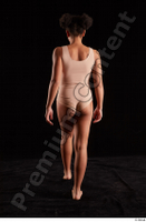  Zahara  1 back view underwear walking whole body 0003.jpg